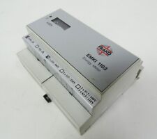 Frako emki 1103 gebraucht kaufen  Kiel