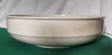 Florio ceramica grande usato  Italia