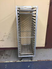 Metro corp aluminum for sale  Pittsburgh