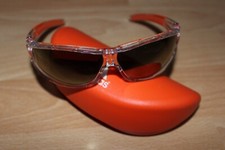 Adidas evil eye gebraucht kaufen  Kelkheim