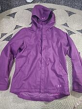 jacket gear cold for sale  Greenville