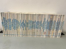 Fumetti tex willer usato  Firenze