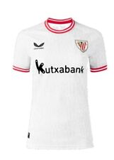 Athletico bilbao 2023 for sale  STONEHOUSE