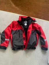 Flotation jacket for sale  SOUTHAMPTON