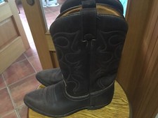 Double canadian authentic for sale  CRAIGAVON