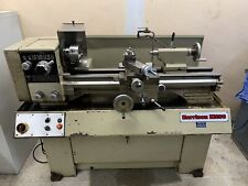 Harrison m250 long for sale  MORPETH