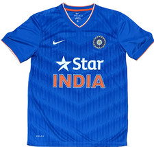 India national cricket for sale  Rochester