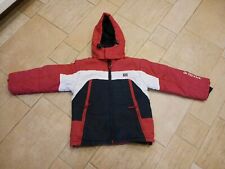 Ski jacke kinderjacke gebraucht kaufen  Großhartau