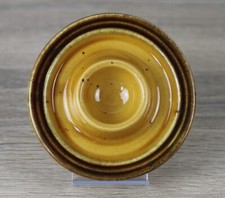 Villeroy boch gallo gebraucht kaufen  Kappel-Grafenhausen