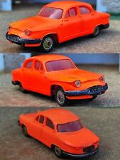 Norev panhard jouet d'occasion  Le Bousquet-d'Orb