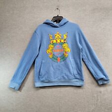 Nike boys sweatshirt for sale  Stockton