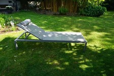 Kettal aluminium designer gebraucht kaufen  Kaarst