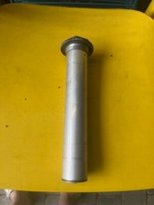w124 tank gebraucht kaufen w124 tank gebraucht kaufen Münster