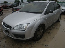 Ford focus 1.6 for sale  BRISTOL
