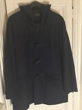 Duffle coat agnes d'occasion  Marseille I