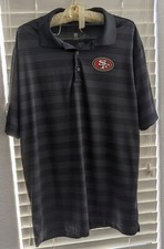 49ers nike dri for sale  Windsor
