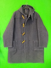 duffle coat d'occasion duffle coat d'occasion Expédié en Belgium