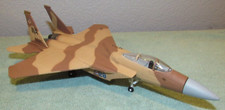 U.S. F-15C Eagle Airplane Jet Bravo Team 1:72 Diecast - #2 Unimax Toys F15C comprar usado  Enviando para Brazil