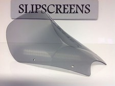 Triumph tiger 955i for sale Triumph tiger 955i for sale  ANDOVER