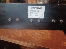 Celwave 696 2 for sale  Murrells Inlet