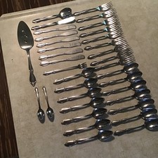oneida chatelaine for sale oneida chatelaine for sale Huron