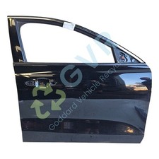 Ford focus c519 for sale  CHICHESTER