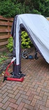 Westfield air awning for sale  CRIEFF
