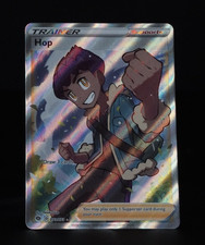 path pokemon champions cards for sale  LONDON