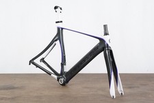 51cm cannondale slice for sale  Santa Ana