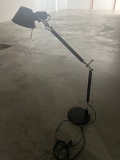 Lampada artemide tolomeo usato  Verona