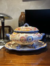 Ensemble quimper années d'occasion  Gouvieux
