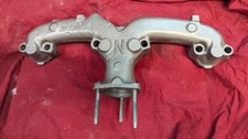 exhaust horn for sale exhaust horn for sale Whittier