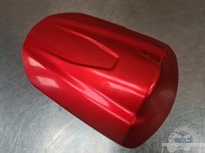 Capot selle suzuki d'occasion  Le Lion-d'Angers