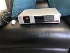 Akai a3x for sale  WINDERMERE