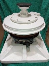 W10428023 whirlpool dishwasher for sale  Larned