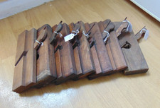 Vintage moulding beading for sale  GOSPORT