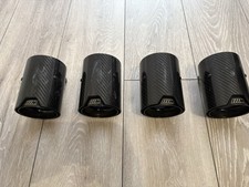 m4 exhaust for sale m4 exhaust for sale DUNDEE