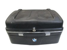 Valise b13 bmw d'occasion  Expédié en France