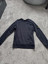 Stone island men for sale  HOUGHTON LE SPRING