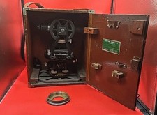 1950s dietzgen survey for sale  Overland Park