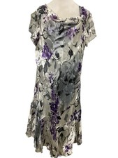 Jacques vert grey for sale Jacques vert grey for sale  LEVEN