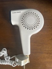 Vintage morphy richard for sale  NOTTINGHAM