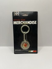 honda keychain for sale  CRAVEN ARMS