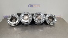 Ford f350 super for sale  Richland