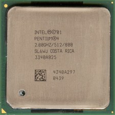 Lotto cpu socket usato  Cagliari