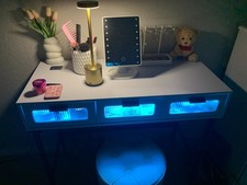 vanity desk for sale vanity desk for sale Richmond