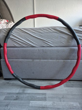 Hula hoop fitness gebraucht kaufen  Rüsselsheim am Main