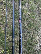 Browning avon feeder for sale  NORWICH