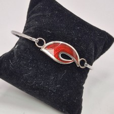 Ortak sterling silver for sale  WHITEHAVEN