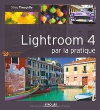 Lightroom par pratique gebraucht kaufen  Berlin
